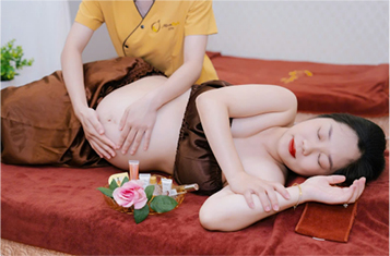 momcare