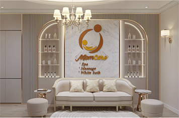momcare